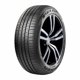 thumbnail image 1 of Neumático Aro 18 Falken Falken ZE310EC RUNFLAT 95W JP 225/50R18, 1 of 1