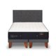 thumbnail image 1 of Cama Europea Premium 2 Plaza Base Dividida, 1 of 11