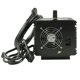 thumbnail image 2 of Cargador de Batería Schauer 48V 15A para Carrito de Golf Club Car, 2 of 7