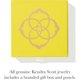 thumbnail image 3 of Kendra Scott Ari Heart Adjustable Length Pendant Necklace, 3 of 3