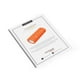 thumbnail image 4 of Foam Roller EPP – Cilindro Masajeador, 4 of 4