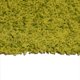 thumbnail image 3 of Alfombra Casino 150 x 220 Verde, 3 of 3