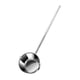 thumbnail image 1 of Mini Cacerola Con Doble Pico Vertedor, Utensilios De Cocina, Olla Para Cocinar, Cuchara Para Verter Aceite, 1 of 5