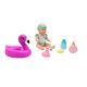 thumbnail image 3 of Muñeco bebe flamingo, 3 of 4
