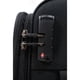 thumbnail image 4 of Maleta Cabina Blanda Valencia S Negro Head, 4 of 8