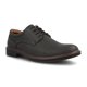 thumbnail image 2 of Zapato Formal Hombre Bata Perrie Negro, 2 of 5