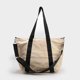 thumbnail image 1 of Totebag Viajero 34 L con Strap Ajustable al Hombro, 1 of 6