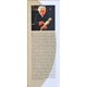 thumbnail image 2 of Libro de Foreign Languages Press: Acupuntura y Moxibustión, 2 of 2