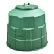 thumbnail image 1 of Compostera Torre 250 L, 1 of 2