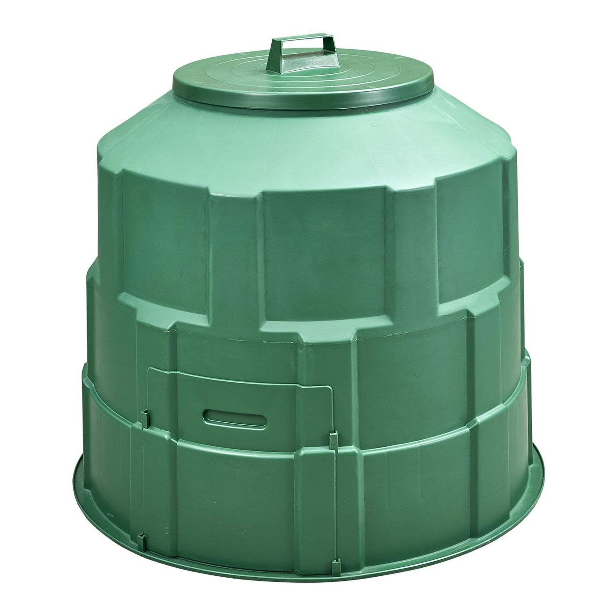 Garden Market - Compostera Torre 250 L