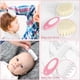 thumbnail image 2 of Kit Cuidado Bebé 24pcs Rosa Recién Nacido, 2 of 3