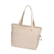 thumbnail image 2 of Bolsa De Tenis Acolchada De PU Con Compartimento Para Zapatos Y Capacidad Para 2-4 Raquetas, 2 of 5