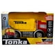 thumbnail image 4 of Vehículo tonka 18 cms con luces y sonidos - camión volquete, 4 of 6