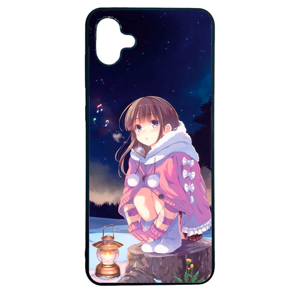 Genérico - Carcasa Funda Para Samsung A05 Diseño 40