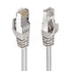 thumbnail image 1 of Cable Red Utp Cat6 RJ45 10 METROS LAN CABLE, 1 of 3
