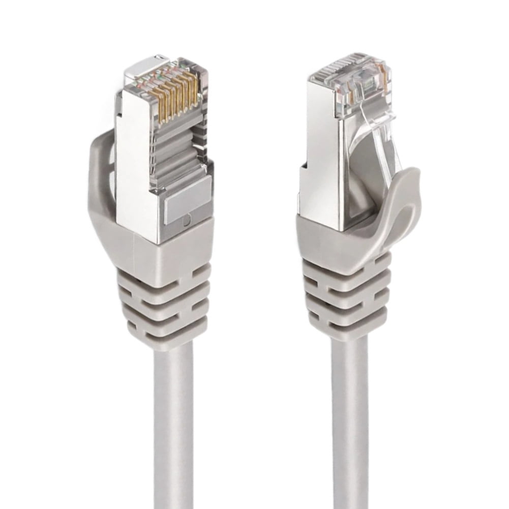 Eon - Cable Red Utp Cat6 Rj45 10 Metros Lan Cable