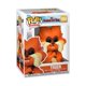 thumbnail image 1 of Figura de vinilo coleccionable Funko POP Movies American Tail Tiger, 1 of 1