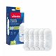 thumbnail image 1 of Repuesto Plumero Vileda Flex & Catch | Pack De 5 Unidades, 1 of 2