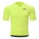 thumbnail image 3 of Camiseta Ciclismo Hombre Transpirable Manga Corta ROCKBROS YDDX007, 3 of 4
