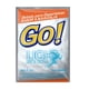 thumbnail image 2 of Refresco Go Light Sabor Naranja Sobre, 8 g, 2 of 5