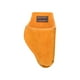thumbnail image 4 of Bolsa Para Tijeras De Podar, Fundas Para Tijeras Colgantes Para Jardinería, Recorte Amarillo, 4 of 5