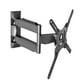 thumbnail image 2 of soporte para television movible de 32 a 60 pulgadas, 2 of 3