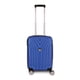thumbnail image 1 of Maleta cabina S Lancer Azul, 1 of 6