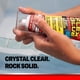 thumbnail image 3 of Sellador FLEX GLUE Transparente 83 ml Impermeable - 1 unidad, 3 of 7
