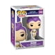 thumbnail image 1 of Figura de vinilo Funko Pop Rumi que brilla en la oscuridad Chase, 1 of 8