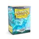 thumbnail image 1 of Protectores Dragon Shield 100 - Standard Matte Clear, 1 of 2