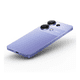 thumbnail image 2 of Redmi Note 13 Pro LTE 256 GB MORADO REACONDICIONADO, 2 of 5