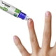 thumbnail image 2 of Tratamiento para uñas Swissklip KlearNail orgánico 3 x 10 ml, 2 of 8