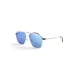 thumbnail image 2 of Lentes de Sol Invicta I 22313-DNA-03 Azul, 2 of 3