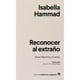 thumbnail image 1 of Reconocer Al Extraño, 1 of 2