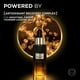 thumbnail image 3 of Sérum Loreal Paris Age Perfect Midnight 30 Ml, 3 of 3