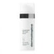 thumbnail image 1 of Dermalogica Crema Facial Hidratante Facial Powerbright Moisturizer SPF 50, 1 of 3