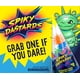 thumbnail image 5 of Juego Bananagrams Spiky Dastards Gutsy Grabbing, 5 of 5