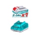 thumbnail image 3 of Soplador Inalambrico Litio-ion 20V con Bateria y Cargador Total, 3 of 4