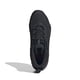 thumbnail image 3 of Botas de senderismo adidas Terrex Skychaser Ax5 Mid Top Gore-tex para hombre, 3 of 8
