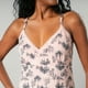 thumbnail image 3 of Camisola Pabilos 33571-225, 3 of 3