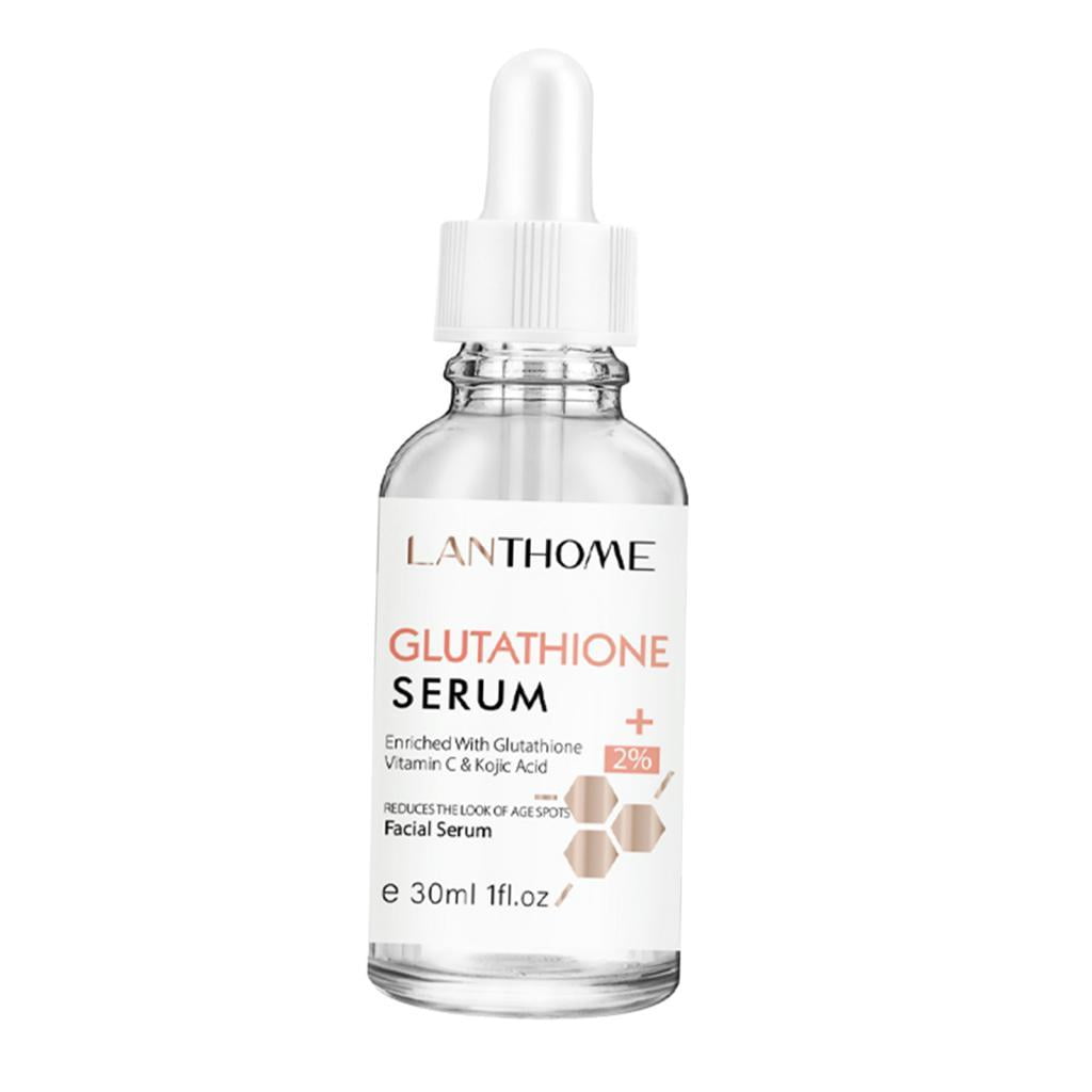 glutathione aclarar la piel Cápsulas Liposomales De L-Glutatión 1000mg - Para Blanqueamiento De Piel,  Desintoxicación Y Antienvejecimiento main image 0