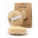 thumbnail image 1 of Exfoliante Cottegy Egyptian Natural Luofah, 1 of 9
