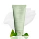 thumbnail image 1 of Limpiador en espuma para acné Cleanser Abib Heartleaf, 150 ml con pantenol, 1 of 3
