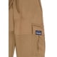 thumbnail image 3 of Pantalón jr niño sport adventure 346, 3 of 3