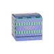 thumbnail image 1 of Caja 12 Teabags Tea & Flavors, 1 of 2