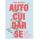 thumbnail image 1 of Libro Autocuidarse - Pilar Benítez, 1 of 2