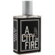 thumbnail image 3 of Perfume Imaginary Authors A City on Fire, unisex, 50 ml, 3 of 5