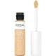 thumbnail image 1 of Sérum corrector L'Oréal Paris True Match Radiant Serum W5, 10 ml, 1 of 3