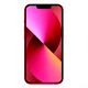 thumbnail image 2 of Apple iPhone 13 128GB Rojo Reacondicionado, 2 of 4