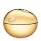 thumbnail image 2 of Perfume DKNY Golden Delicious Eau de Parfum para mujer, 100 ml, 2 of 3